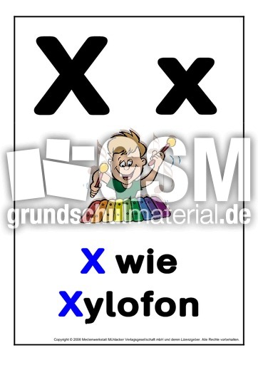 Buchstabenbilder-2-X2.pdf